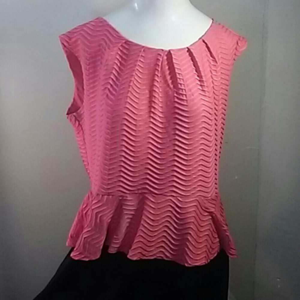 Enfocus women 14w dress